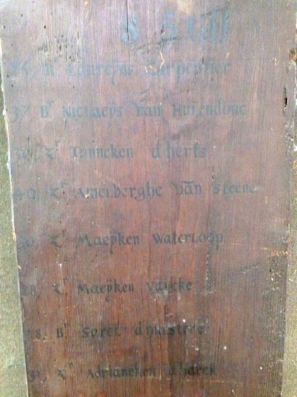Claiessensachterzijde